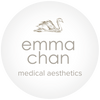 Emma Chan Medical Aesthetics