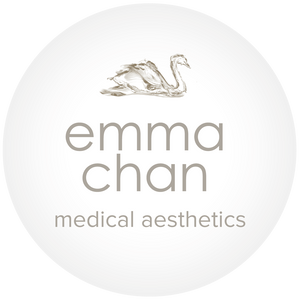 Emma Chan Medical Aesthetics